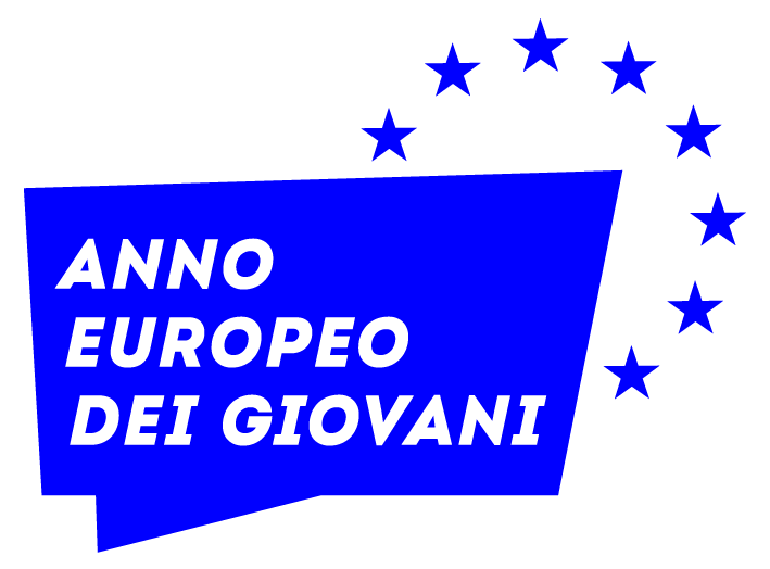 Anno europeo della gioventù 2022