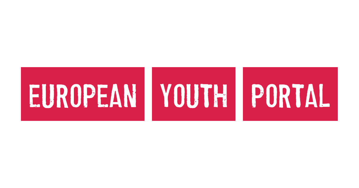 youth.europa.eu