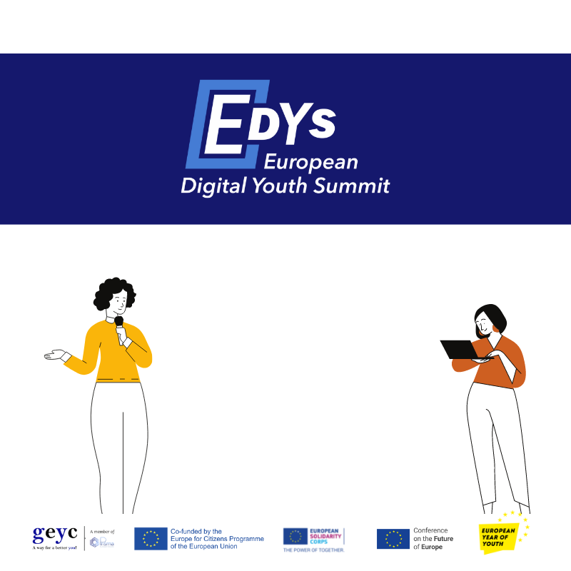 european-digital-youth-summit-2022-european-youth-portal