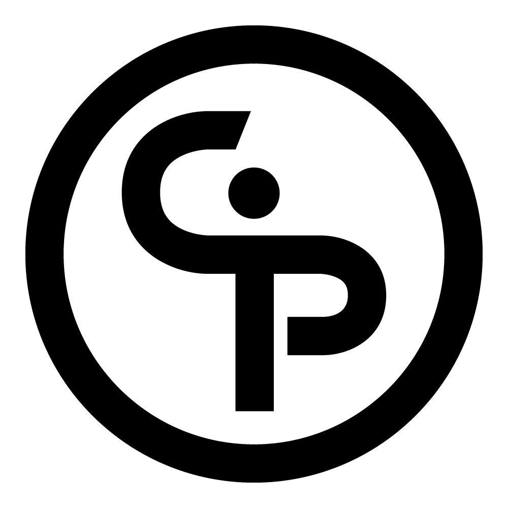 Cinema Politica Logo