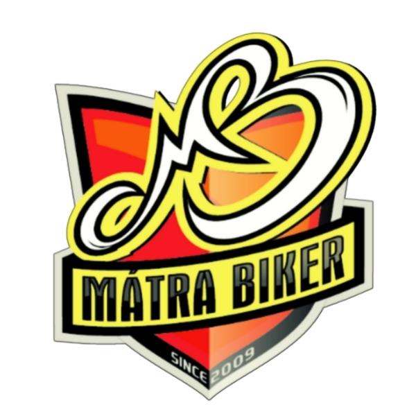 Matra Biker Sport Club logo