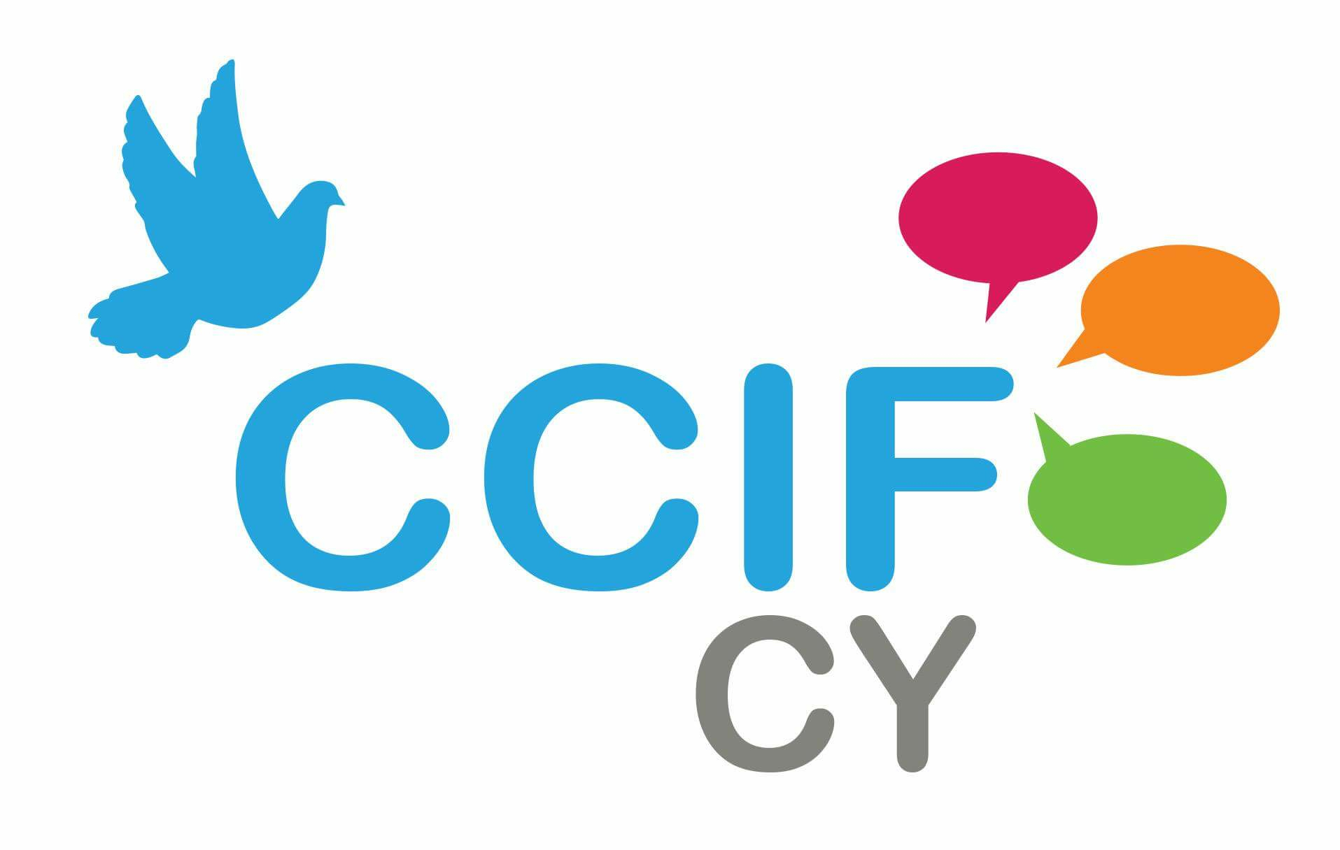 Cross Culture International Foundation Cyprus