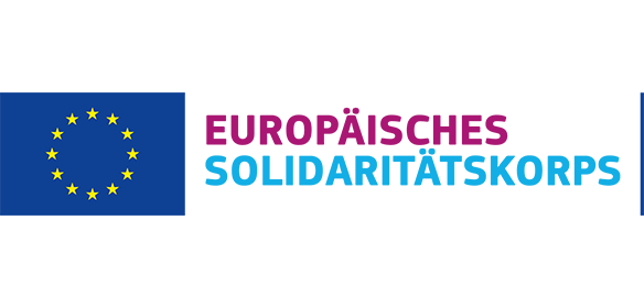 Europäisches Solidaritätskorps