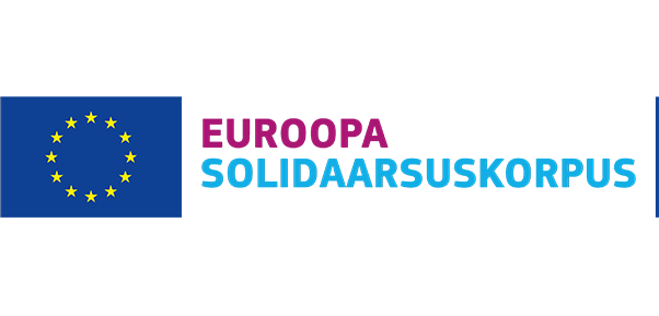Euroopa solidaarsuskorpus