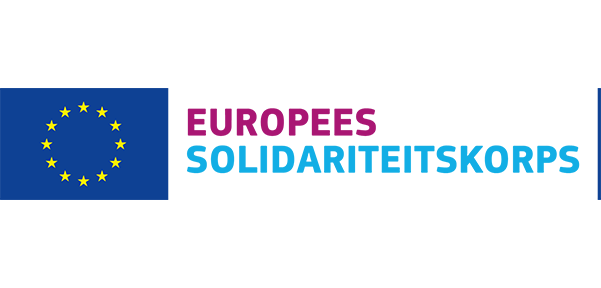 Europees Solidariteitskorps