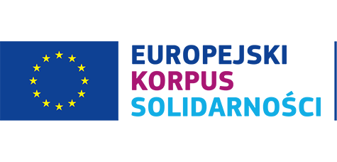 Europejski Korpus Solidarności