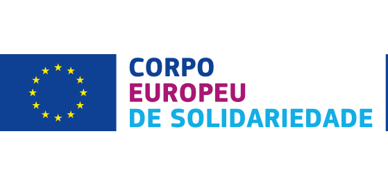 Corpo Europeu de Solidariedade