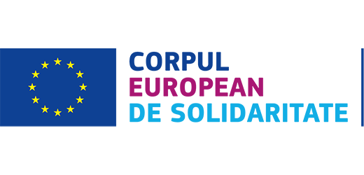 Corpul european de solidaritate