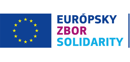 Európsky zbor solidarity