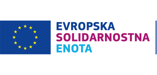 Evropska solidarnostna enota