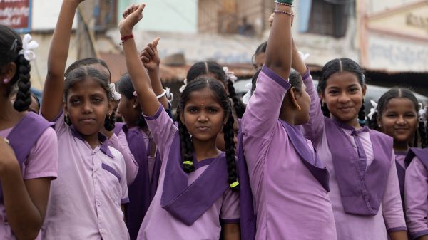 Katia Álvarez Charro 