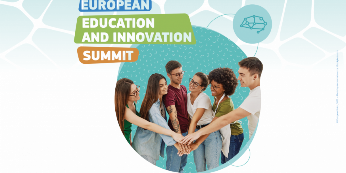 Education and Innovation Summit
