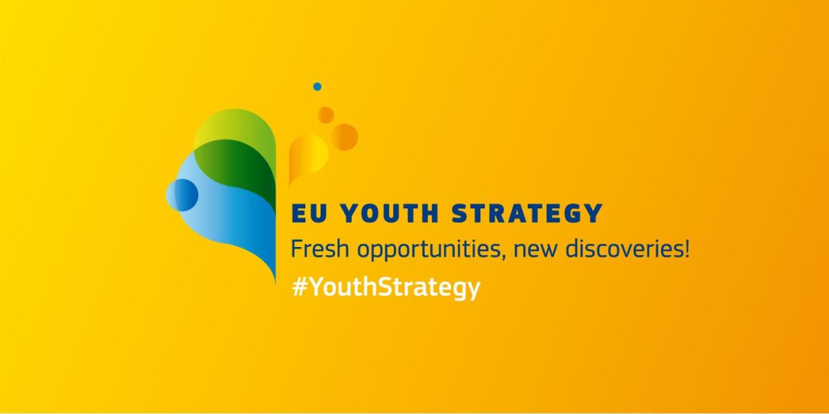 EU Youth Strategy
