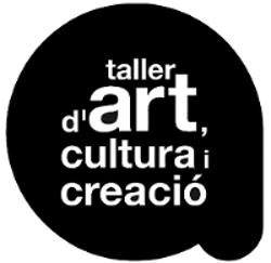 Taller d'Art, Cultura i Creació