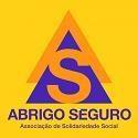 Abrigo Seguro - Associação de Solidariedade Social