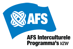 AFS interculturele programma's VZW