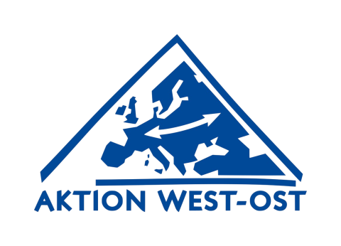 Aktion West-Ost e.V. - Arbeitsgemeinschaft für europäische Friedensfragen