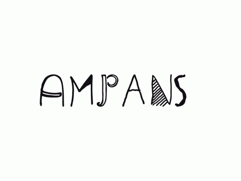 FUNDACIO AMPANS