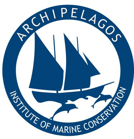 Archipelagos, Institute of Marine Conservation