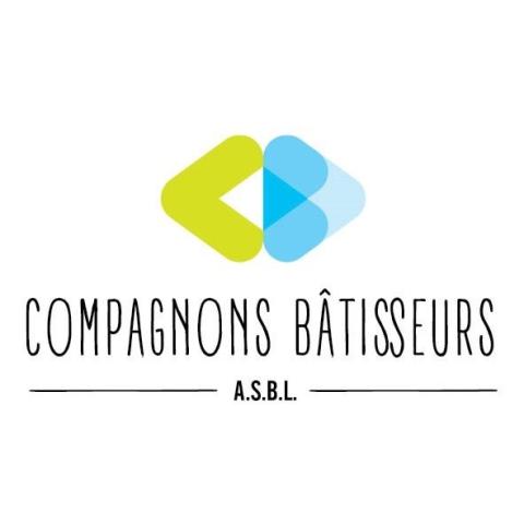 ASSOCIATION DES COMPAGNONS BATISSEURS