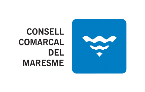 CONSELL COMARCAL DEL MARESME