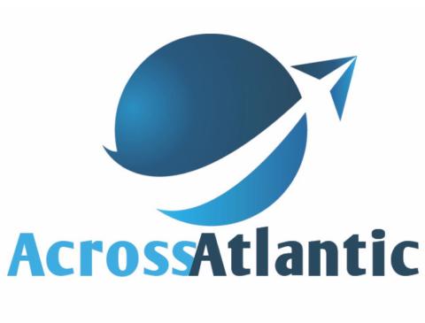 Across Atlantic Development