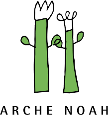 ARCHE NOAH GESELLSCHAFT FUR DIE ERHALTUNG DER KULTURPFLANZENVIELFALT UND IHRE ENTWICKLUNG VEREIN