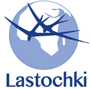 Center of voluntary movement "Lastochki"