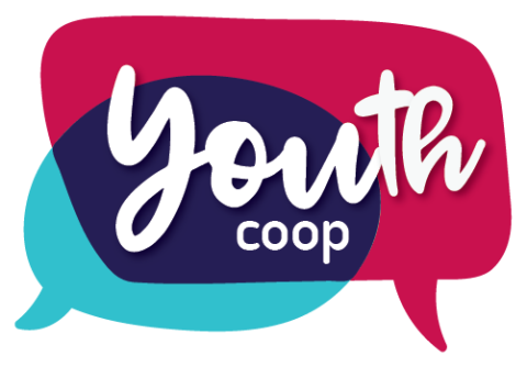 YouthCoop - Cooperativa para o Desenvolvimento e Cidadania CRL