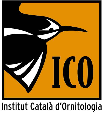 Associació Institut Català d'ornitologia