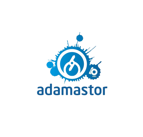 Adamastor - Associação Cultural