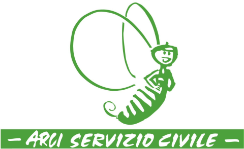 Arci Servizio Civile Vicenza APS