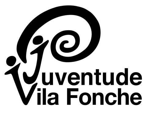 ASSOCIACAO SOCIAL RECREATIVA JUVENTUDE VILA FONCHE