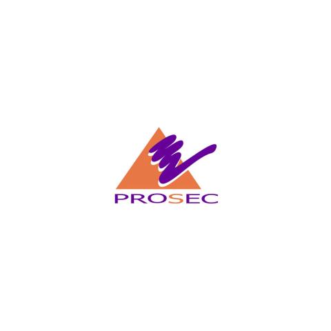 Associació PROSEC (Promotora Social)