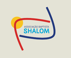 Associação Baptista Shalom IPSS