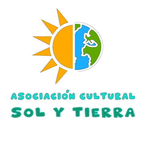 Asociación Cultural Sol y Tierra