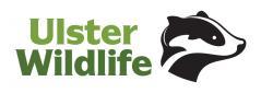 Ulster Wildlife Trust Limited