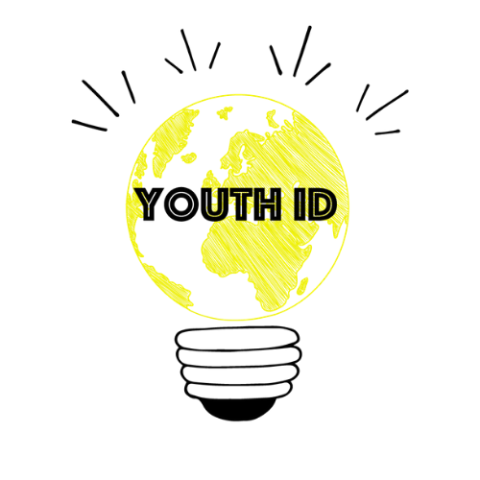 Youth ID