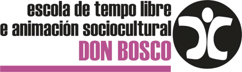 Escola de Tempo Libre Don Bosco