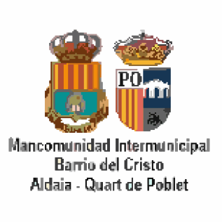 Mancomunidad Intermunicipal Aldaia-Quart de Poblet