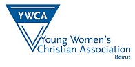 YOUNG WOMEN CHRISTIAN ASSOCIATION