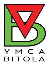 Youth Association YMCA Bitola
