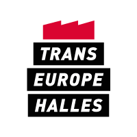 TRANS EUROPE HALLES