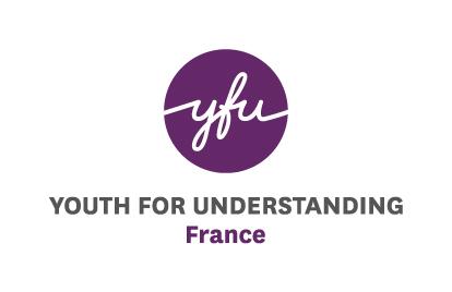 YFU FRANCE - ECHANGES ET JEUNESSE