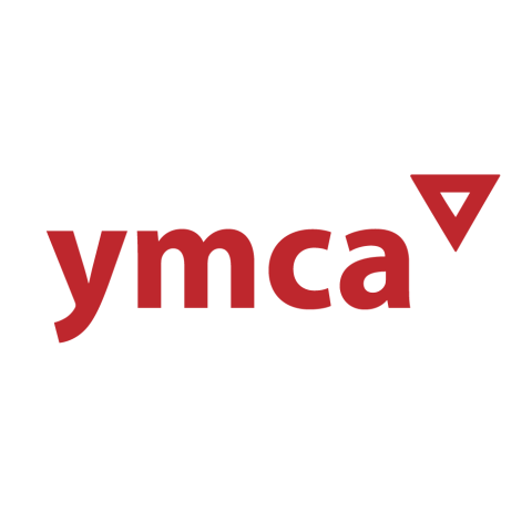 YMCA MOVEMENT - YMCA LEVIZJE