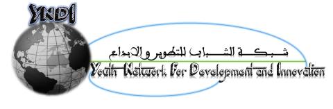 Youth Network for Development and Innovation