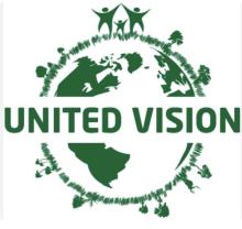 United Vision, z.s.