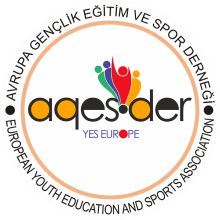 Avrupa Gençlik Eğitim ve Spor Derneği