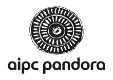 Asociación para la integración y Progreso de las Culturas Pandora