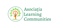 Asociatia Learning Communities
